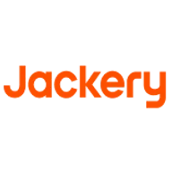 Jackery